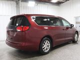 Used 2020 Chrysler Voyager LX w/ Cold Weather Group image 6