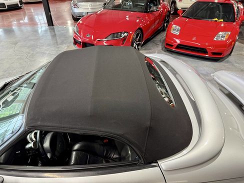 Used 2001 Plymouth Prowler image 22