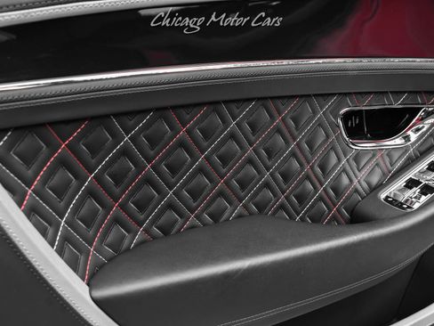 Used 2022 Bentley Continental GT Mulliner AWD/4WD image 30