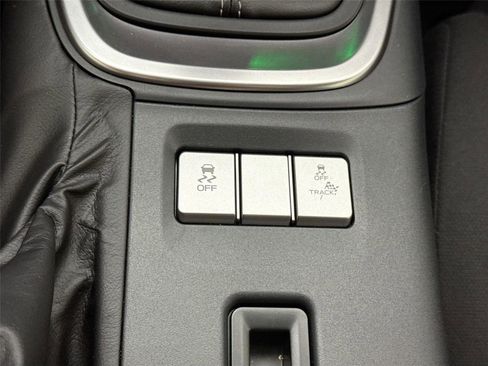 Certified 2025 Toyota GR86 image 27