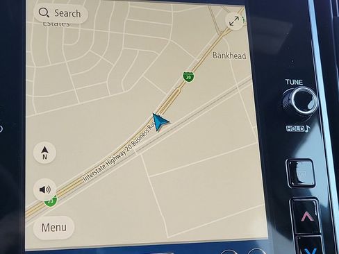 New 2026 Subaru Forester Limited image 18