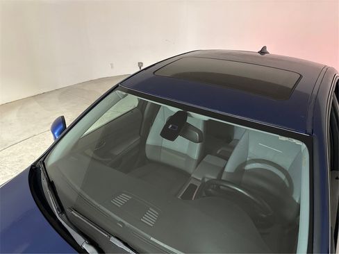 Used 2011 BMW 335i Sedan image 16