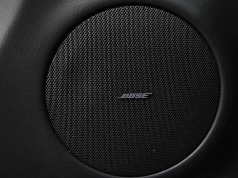 Used 2016 Maserati GranTurismo Sport RWD image 16