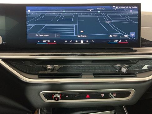 New 2026 BMW X5 sDrive40i w/ M Sport Package image 11