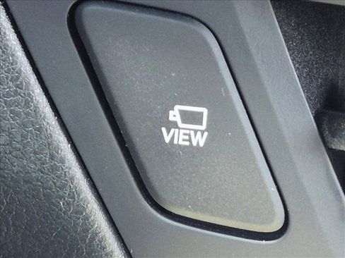 Used 2024 Lexus NX 350 AWD w/ Vision Package image 13