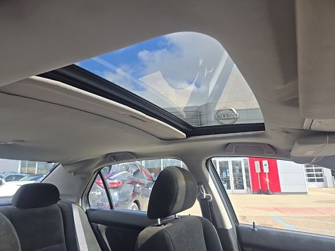 Used 2007 Honda Accord EX image 17