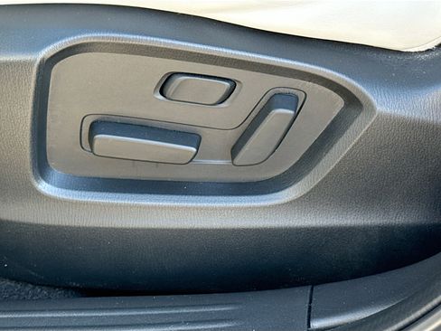 Used 2023 MAZDA CX-5 AWD 2.5 S w/ Preferred Package image 24