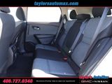 Used 2023 Nissan Rogue SV image 6