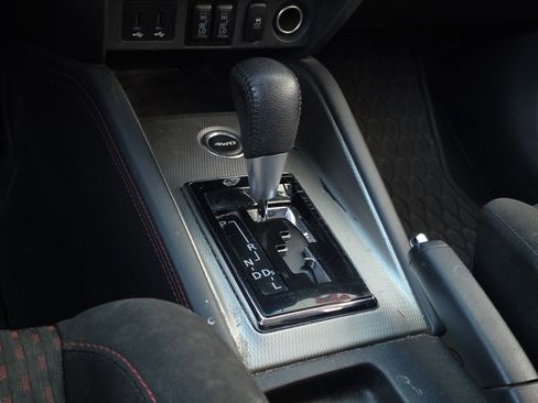 Used 2019 Mitsubishi Outlander Sport SE image 21