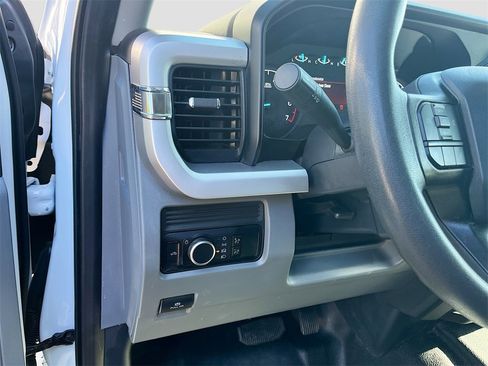 Used 2023 Ford F350 XL image 10
