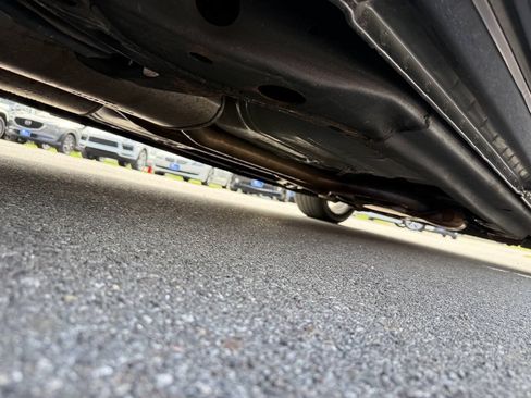 Used 1996 Chevrolet Impala SS RWD image 12