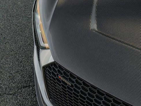 Used 2018 Audi R8 V10 image 32