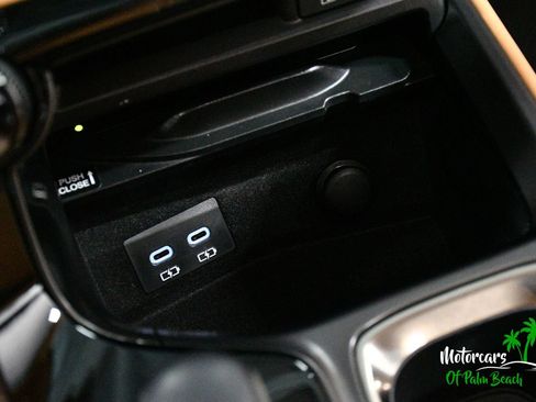 Used 2025 Lexus NX 350 AWD w/ Accessory Package (2T) image 52