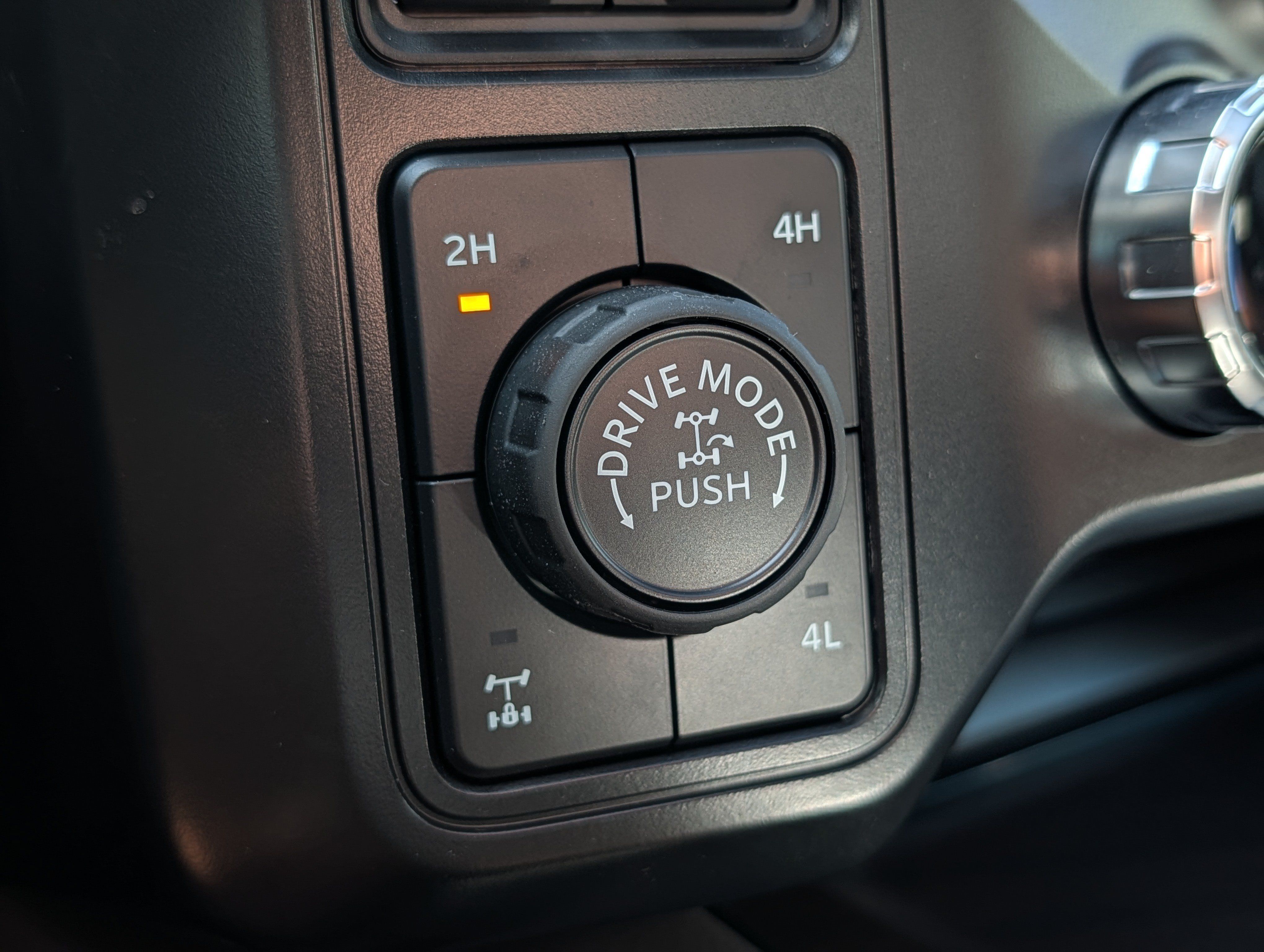 New 2026 Ford F250 King Ranch w/ Tremor Off-Road Package AWD/4WD image 84