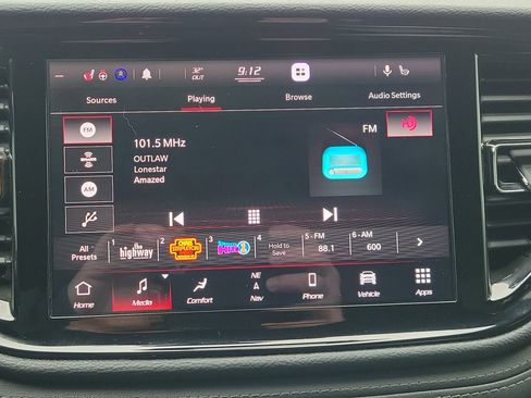 Used 2021 Dodge Durango GT image 26