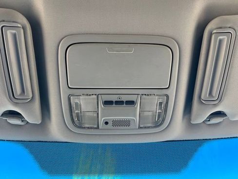 Used 2008 Honda Pilot SE image 31
