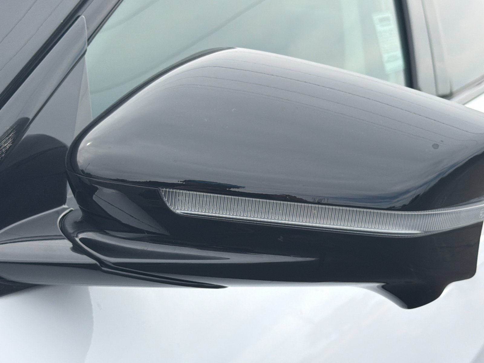 Used 2025 Kia EV6 Wind RWD image 41