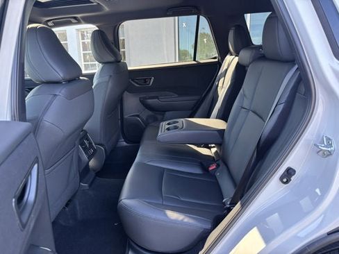New 2026 Subaru Outback Premium AWD/4WD image 88