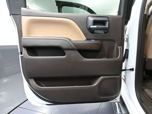 Used 2018 GMC Sierra 1500 Denali AWD/4WD image 40