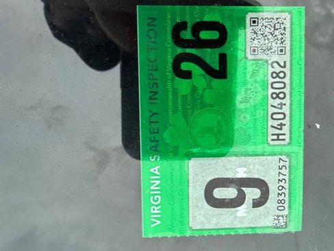 Used 2015 Honda Civic Si image 38