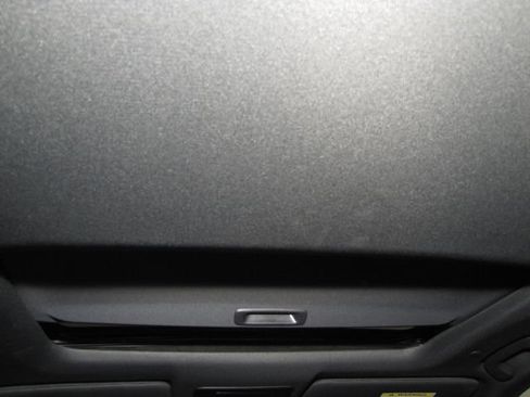 Certified 2023 Honda CR-V Sport Touring image 16