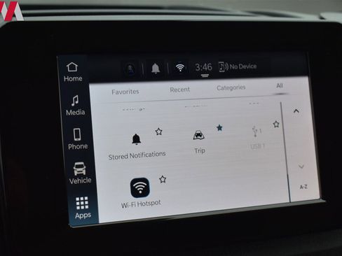 Used 2022 RAM ProMaster 1500 image 21