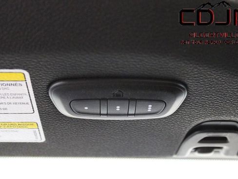 Used 2023 Jeep Gladiator Rubicon w/ Cold Weather Group AWD/4WD image 41