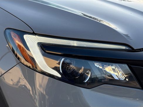 Used 2022 Honda Pilot TrailSport image 35