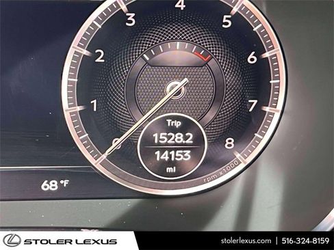 Used 2020 Bentley Continental GT image 26