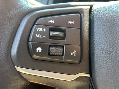 Used 2024 Honda Ridgeline Sport+ image 29