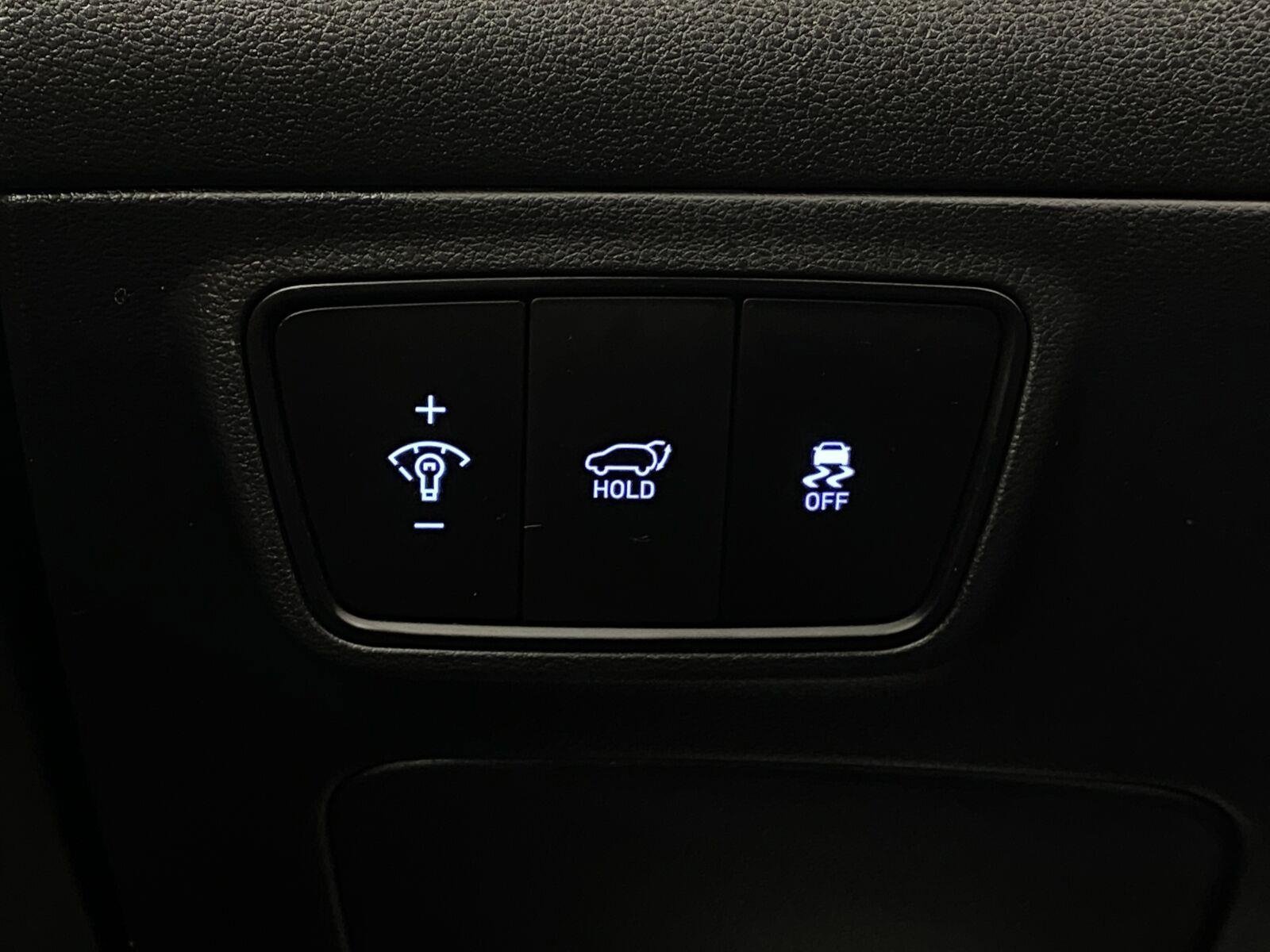 Certified 2024 Hyundai Tucson SEL AWD/4WD image 14