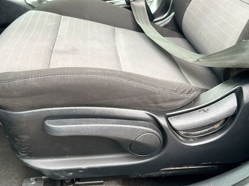 Used 2016 Kia Forte LX image 21