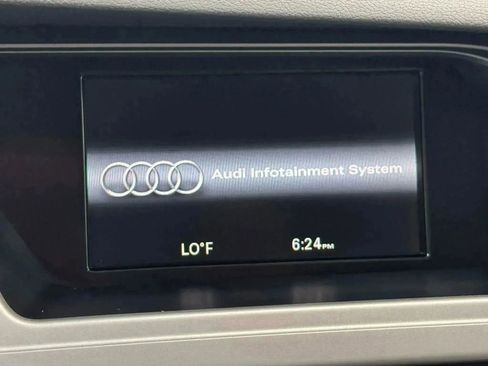 Used 2009 Audi A4 2.0T image 37