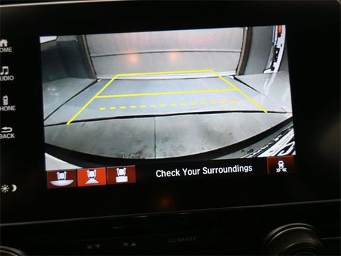 Used 2019 Honda CR-V EX image 6