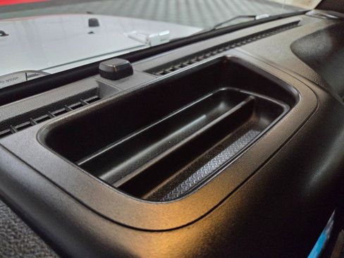 Used 2015 Jeep Wrangler Unlimited Sport w/ Quick Order Package 24S image 53