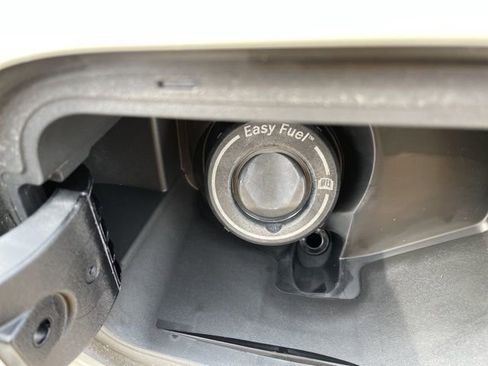 New 2025 Ford Ranger XL w/ Trailer Tow Package image 7