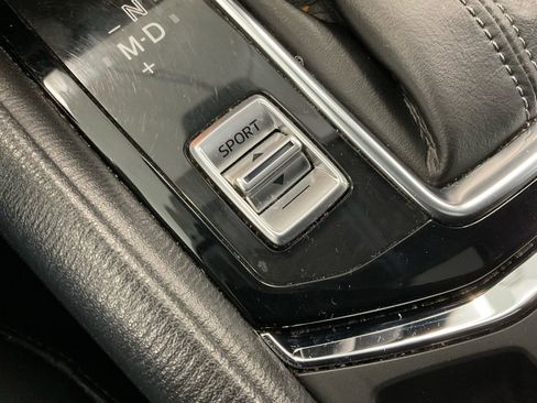 Used 2017 MAZDA CX-5 Touring w/ Preferred Equipment Package image 20