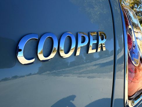 Used 2013 MINI Cooper Hardtop image 28