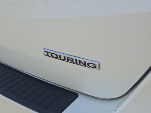 Used 2019 Honda Odyssey Touring image 10