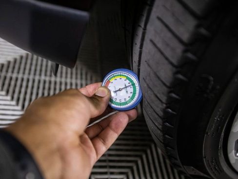 Used 2020 Land Rover Range Rover SV Autobiography Dynamic image 58