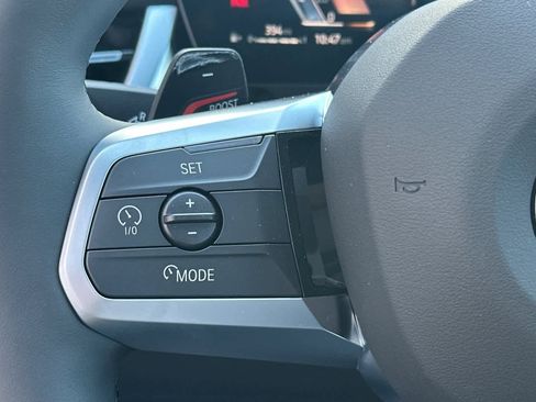 New 2026 BMW X1 xDrive28i w/ Technology Package image 28