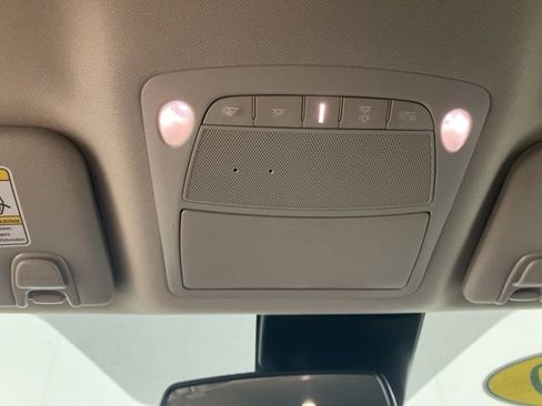 Used 2020 Nissan Murano SV image 15