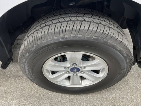 Used 2015 Ford F150 XLT w/ Equipment Group 301A Mid image 18