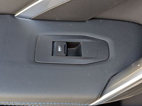 Certified 2024 BMW X1 M35i w/ Premium Package image 30