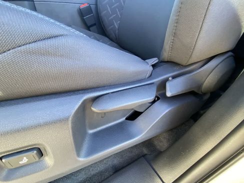 New 2026 Toyota Tacoma SR5 image 12