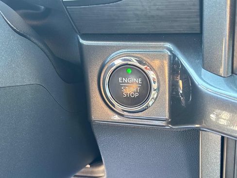 Used 2023 Ford F150 XLT w/ Equipment Group 302A High AWD/4WD image 39