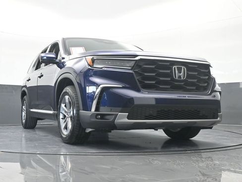 Used 2023 Honda Pilot EX-L image 67
