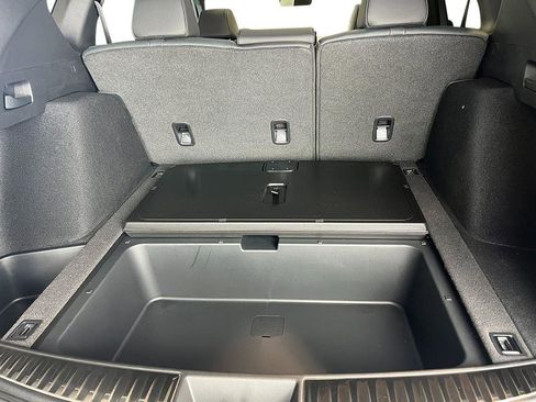 New 2026 Acura RDX A-Spec AWD/4WD image 36