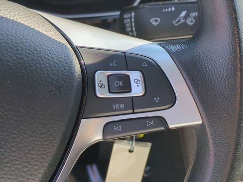 Used 2019 Volkswagen Jetta S FWD image 20