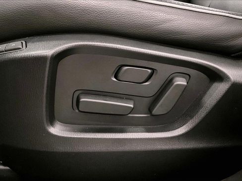 Used 2025 MAZDA CX-5 AWD 2.5 S image 32